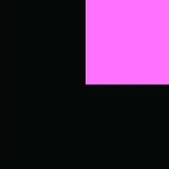 Bermuda de Ciclista Run More Active - Feminina - Foto 4