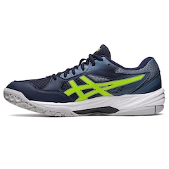 Tênis Asics Gel Task 3 - Masculino - Foto 4