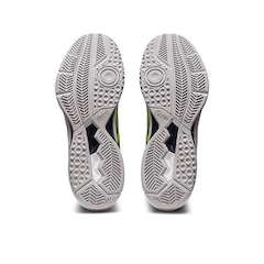 Tênis Asics Gel Task 3 - Masculino - Foto 7