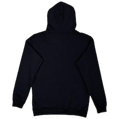Blusão de Moletom com Capuz Oakley Patch 2.0 Hoodie - Masculino - Foto 3