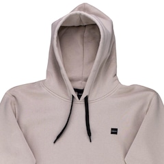 Blusão de Moletom com Capuz Oakley Patch 2.0 Hoodie - Masculino - Foto 2