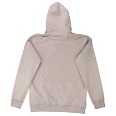Blusão de Moletom com Capuz Oakley Patch 2.0 Hoodie - Masculino - Foto 3