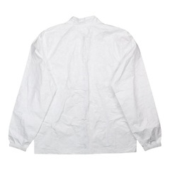 Jaqueta Corta Vento Oakley Radioactive Windbreaker - Masculina - Foto 3
