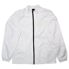 Jaqueta Corta Vento Oakley Radioactive Windbreaker - Masculina - Foto 1