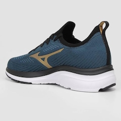 Tênis Mizuno Cool Ride - Masculino - Foto 2