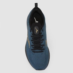 Tênis Mizuno Cool Ride - Masculino - Foto 4