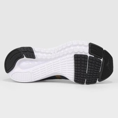 Tênis Mizuno Cool Ride - Masculino - Foto 5