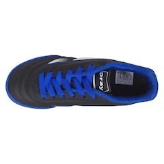 Chuteira Society Dray Foorcy 324 Infantil - Foto 4