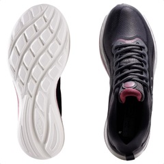 Tênis Olympikus Apolis - Feminino - Foto 5