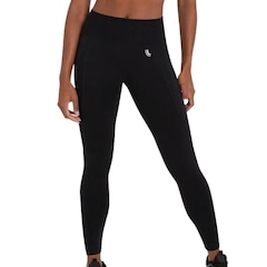 Calça Legging Lupo Af Max - Feminina - Foto 7