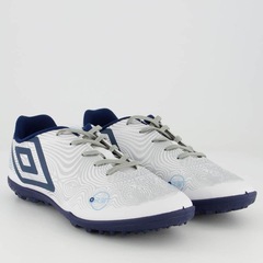 CHUTEIRA SOCIETY UMBRO ORBIT - Foto 2