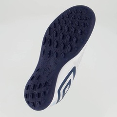 CHUTEIRA SOCIETY UMBRO ORBIT - Foto 5