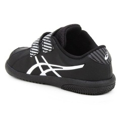 Tênis Asics Yugi - Infantil - Foto 2