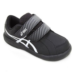 Tênis Asics Yugi - Infantil - Foto 1