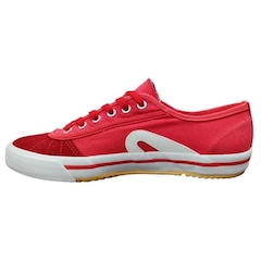 Tênis Rainha Vl-2500 - Masculino - Foto 2