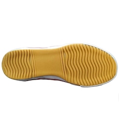 Tênis Rainha Vl-2500 - Masculino - Foto 4