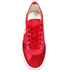 Tênis Rainha Vl-2500 - Masculino - Foto 5