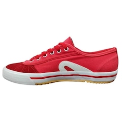 Tênis Rainha Vl-2500 - Masculino - Foto 6