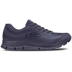 Tênis Olympikus Proof 3 - Masculino - Foto 2