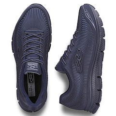 Tênis Olympikus Proof 3 - Masculino - Foto 3