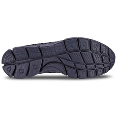 Tênis Olympikus Proof 3 - Masculino - Foto 5