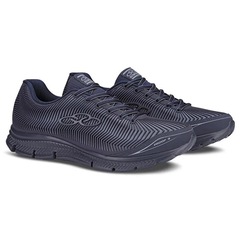 Tênis Olympikus Proof 3 - Masculino - Foto 1