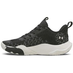 Tênis Under Armour Spawn 3 - Masculino - Foto 2
