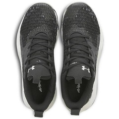 Tênis Under Armour Spawn 3 - Masculino - Foto 4
