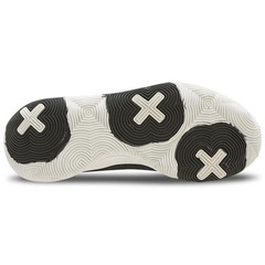 Tênis Under Armour Spawn 3 - Masculino - Foto 5