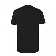 Camiseta Puma Ess Logo Tee 680767 - Masculina - Foto 3