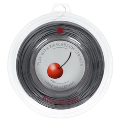 Corda Kirschbaum Max Power Rough 16L 1.30mm - 200m - Foto 3