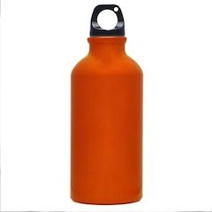 Garrafa Babolat Drink Bottle - 250ml - Foto 2