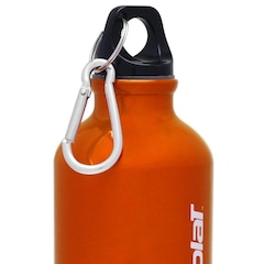Garrafa Babolat Drink Bottle - 250ml - Foto 3