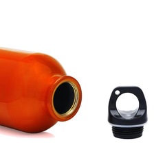 Garrafa Babolat Drink Bottle - 250ml - Foto 5