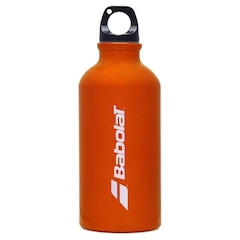 Garrafa Babolat Drink Bottle - 250ml - Foto 1