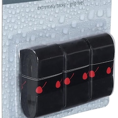 Kit Overgrip Kirschbaum Touch It - 03 Unidades - Foto 2