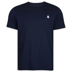 Camiseta New Era New York Yankees Core - Masculina - Foto 1