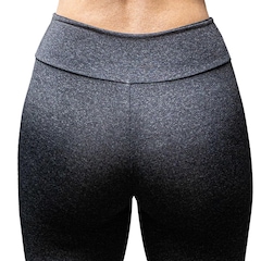 Calça Legging Venum Elegant - Feminina - Foto 3