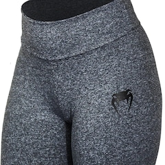Calça Legging Venum Elegant - Feminina - Foto 7