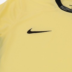 Camisa Corinthians III 2023/24 Nike Torcedora Pro - Feminina - Foto 4