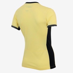 Camisa Corinthians III 2023/24 Nike Torcedora Pro - Feminina - Foto 2