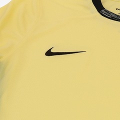 Camisa Corinthians III 2023/24 Nike Torcedora Pro - Feminina - Foto 4