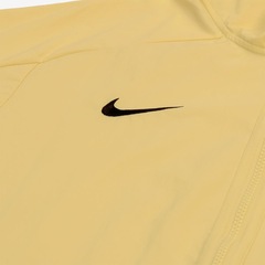 Jaqueta Sportswear Hino Corinthians Nike Repel III - Masculina - Foto 4