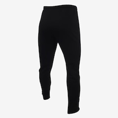 Calça Corinthians Nike Fleece III - Masculina - Foto 2