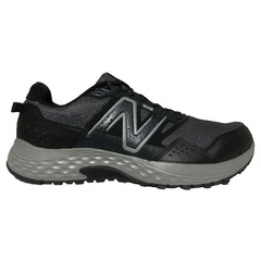 Tênis New Balance Trail Running - Masculino - Foto 1