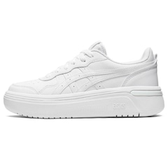 Tênis ASICS Japan S ST - Feminino - Foto 2