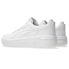 Tênis ASICS Japan S ST - Feminino - Foto 4