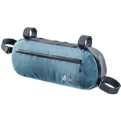 Bolsa para Bike Deuter Cabezon Fb - 4 Litros - Foto 1