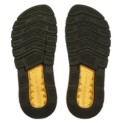 Chinelo Kenner Rakka - Masculino - Foto 5