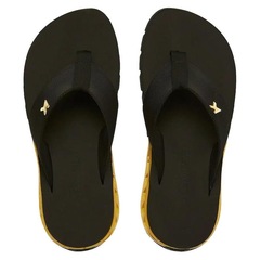 Chinelo Kenner Rakka - Masculino - Foto 1